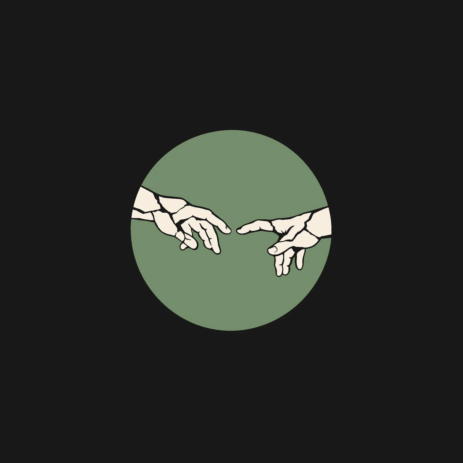 Інше